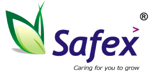 Safex