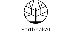 Sarthhak