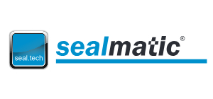 Sealmatic India