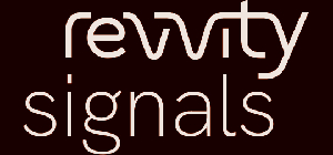 revvity