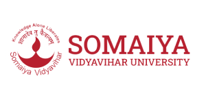 Somaiya Vidyavihar University