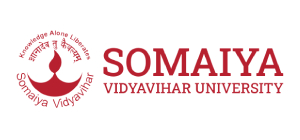 Somaiya Vidyavihar University