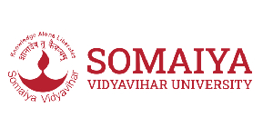 Somaiya Vidyavihar University