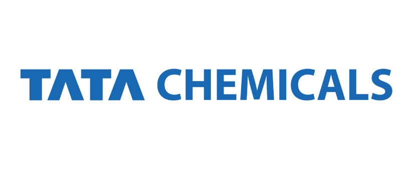 Tata Chemicals