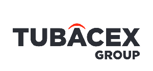 Tubacex