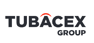Tubacex