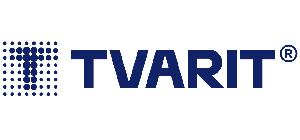 TVARIT