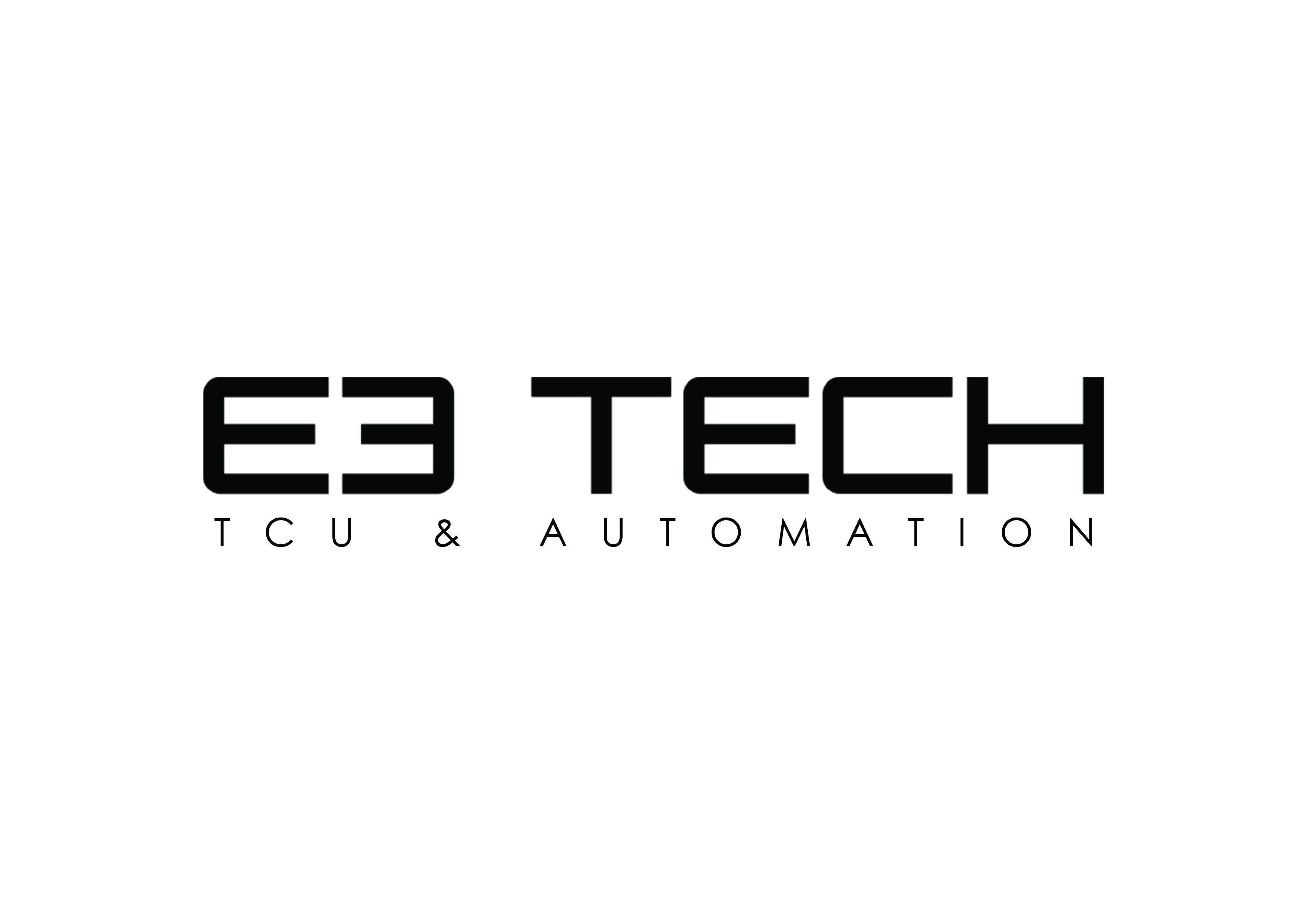 E3 Tech Systems and Services LLP