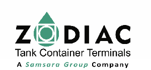 Zodiac Tank Terminals