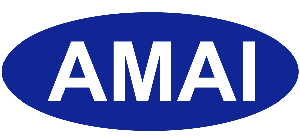 AMAI