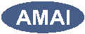 Alkali Manufacturers Association of India 