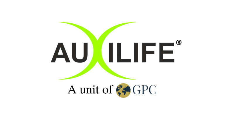 Auxilife