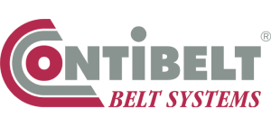 Contibelt Belt Systeme GmbH