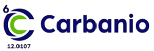 Carbanio