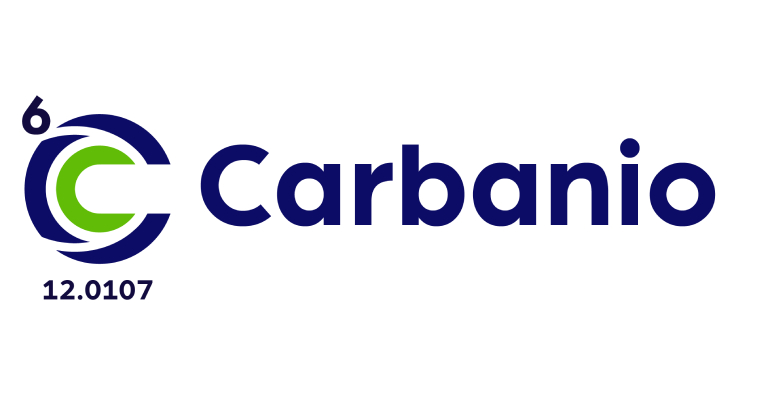 Carbanio