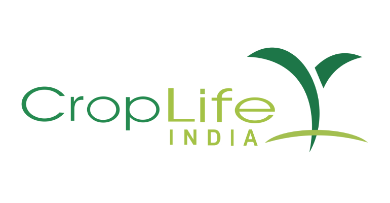 CropLife India