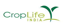 CropLife India