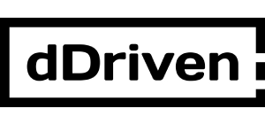 dDriven