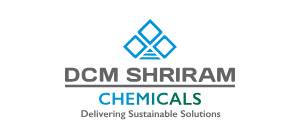DCM Shriram