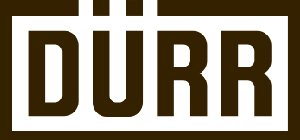 Duerr India