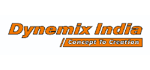 Dynemix India