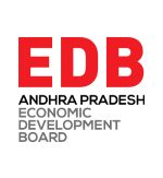 APEDB