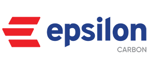 https://www.epsiloncarbon.com/