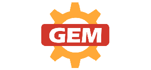 GEM Machinery