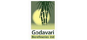 Godavari