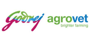 Godrej Agrovet Ltd