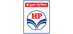 HPCL