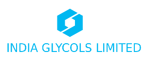 IGL