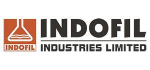 Indofil