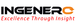 Ingernero