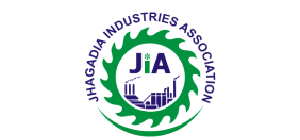 Jhagadia Industries Association