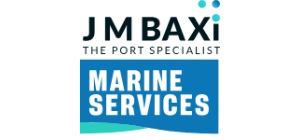 J.M
