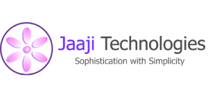 Jaaji Technologies