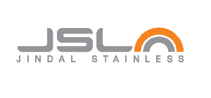 Jindal Stainless
