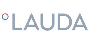 Lauda
