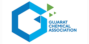 Gujarat Chemical Association