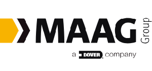 MAAG Group