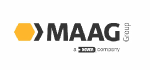 MAAG Group