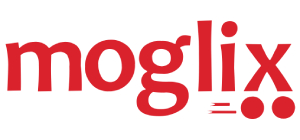 Moglix
