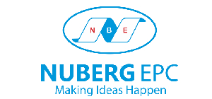Nuberg
