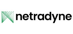Netradyne