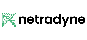 Netradyne