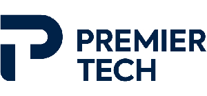 PremierTech Automation