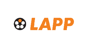 Lapp