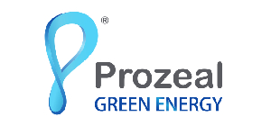Prozeal Green Energy