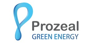 Prozeal Green Energy